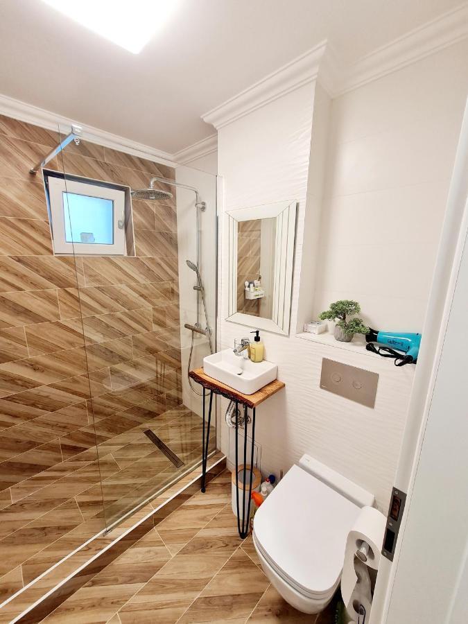 Apartment Eden Cluj-Napoca